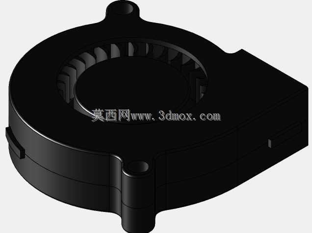 ��ũMF50152VX-1L01C-Q99
