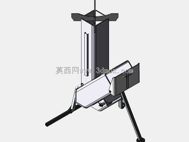 火箭炉