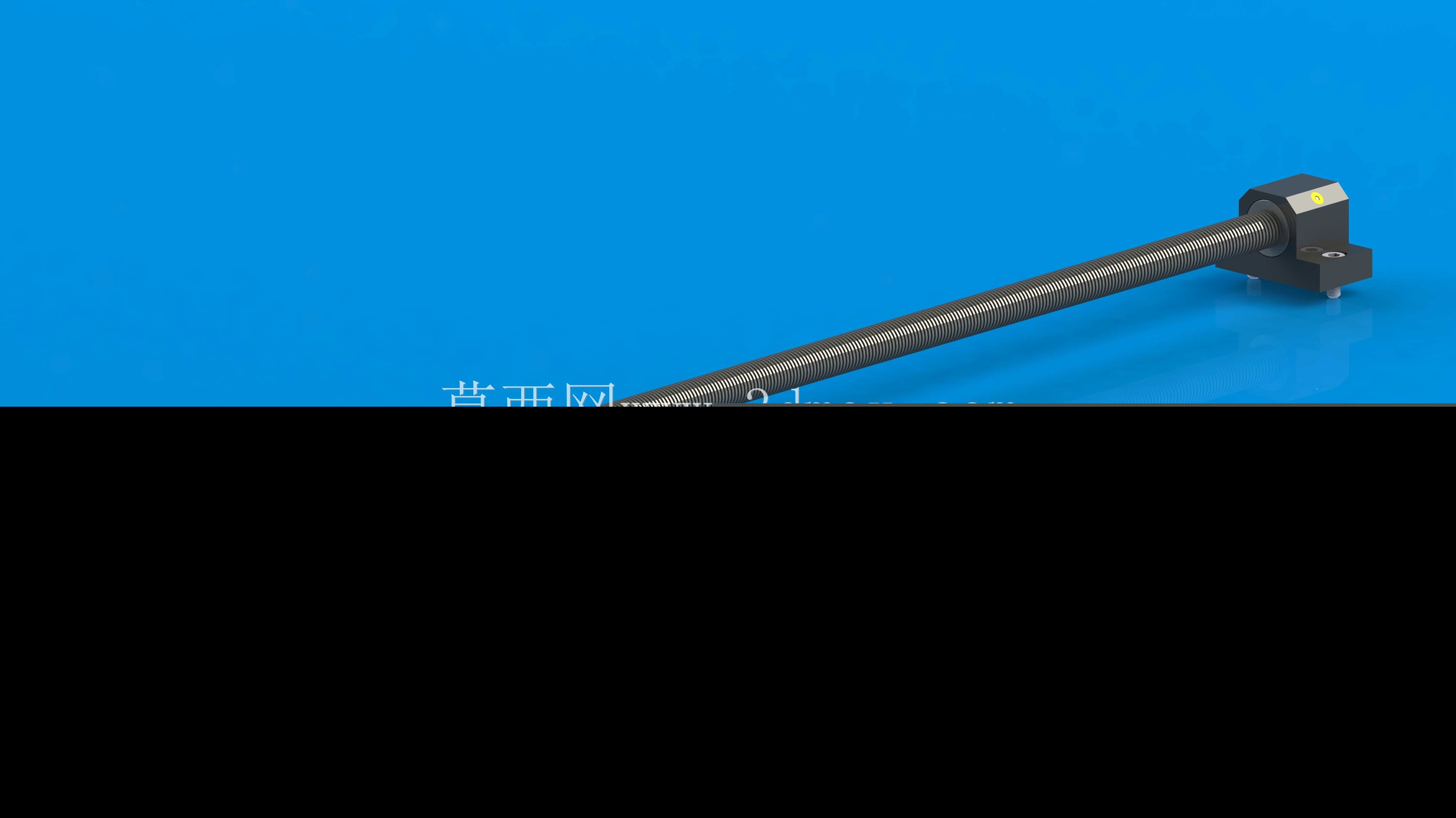 ���ݸ�WM210V