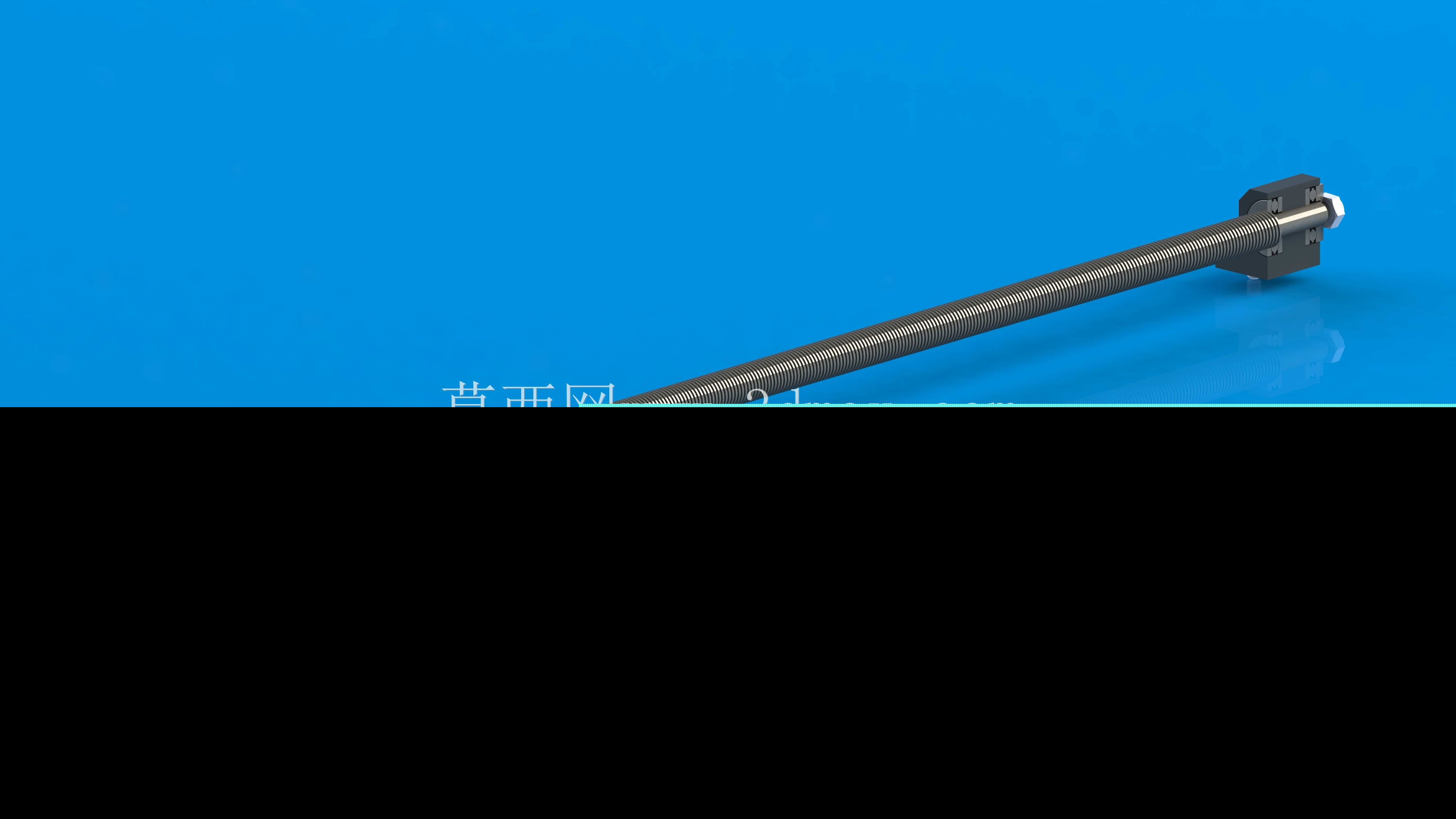 ���ݸ�WM210V