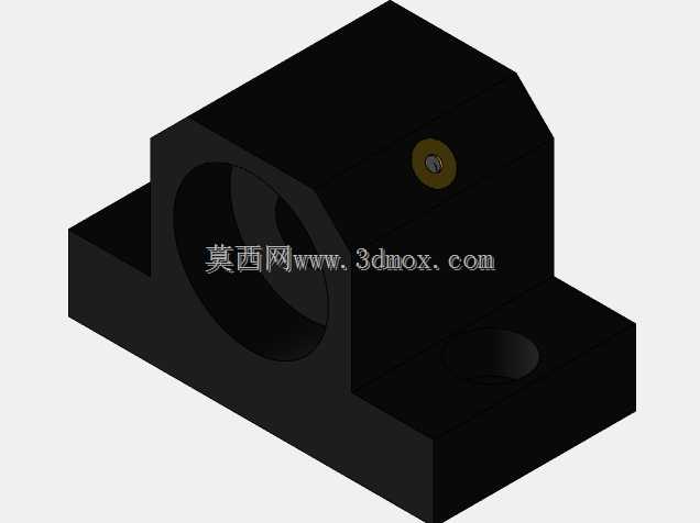���ݸ�WM210V