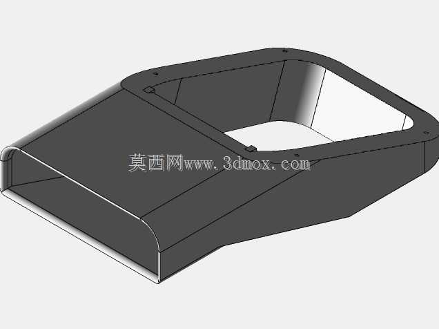 一级方程式赛车2022版本1.1