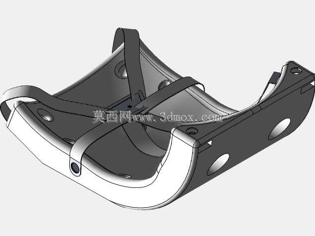 一级方程式赛车2022版本1.1