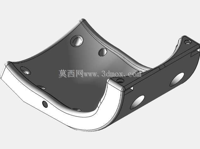一级方程式赛车2022版本1.1
