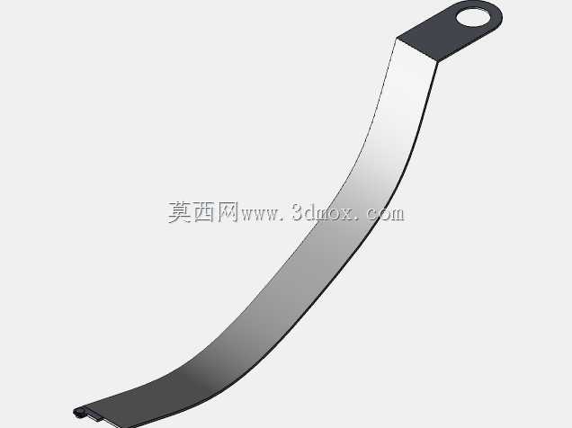 一级方程式赛车2022版本1.1