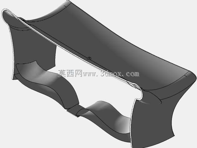 一级方程式赛车2022版本1.1