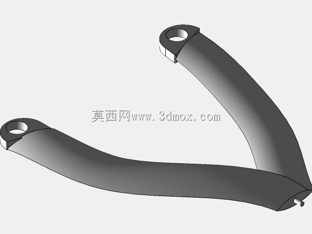 一级方程式赛车2022版本1.1
