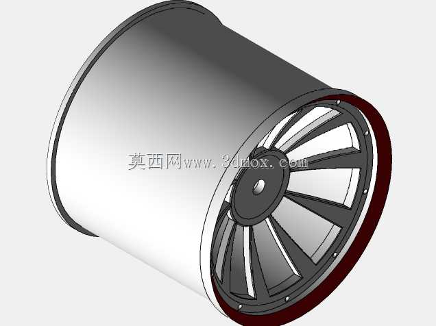 一级方程式赛车2022版本1.1