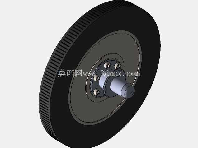 一级方程式赛车2022版本1.1