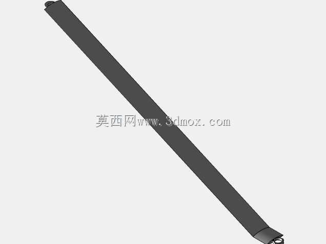 一级方程式赛车2022版本1.1