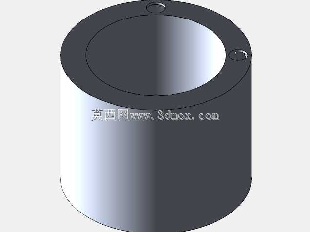 一级方程式赛车2022版本1.1