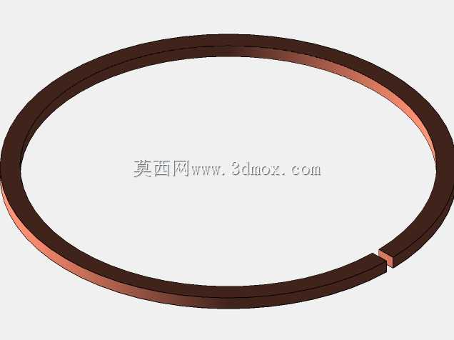 一级方程式赛车2022版本1.1
