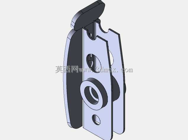一级方程式赛车2022版本1.1
