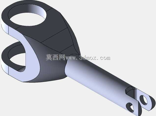 一级方程式赛车2022版本1.1