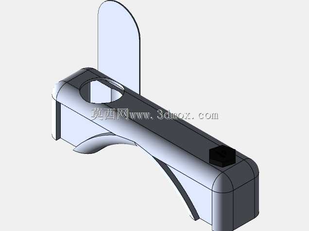 一级方程式赛车2022版本1.1
