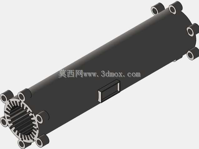 一级方程式赛车2022版本1.1