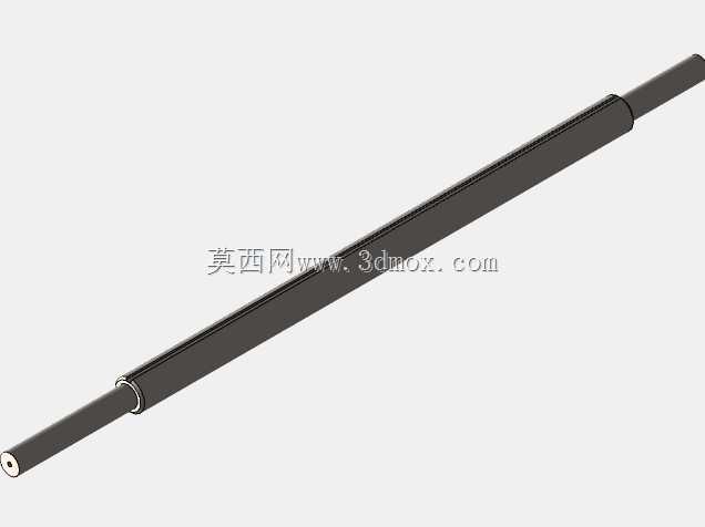 一级方程式赛车2022版本1.1