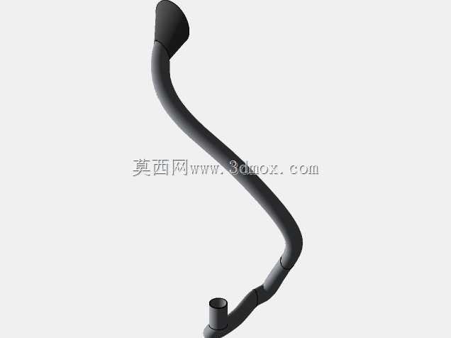 一级方程式赛车2022版本1.1