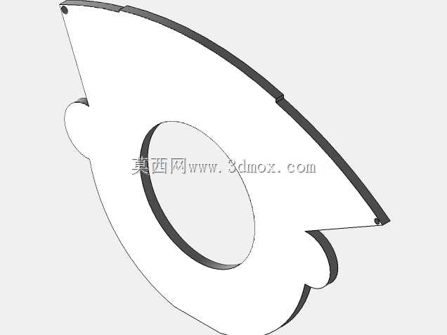 一级方程式赛车2022版本1.1