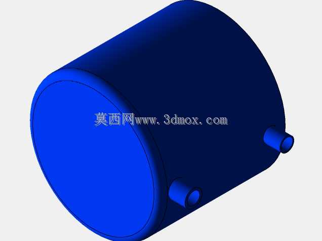 一级方程式赛车2022版本1.1