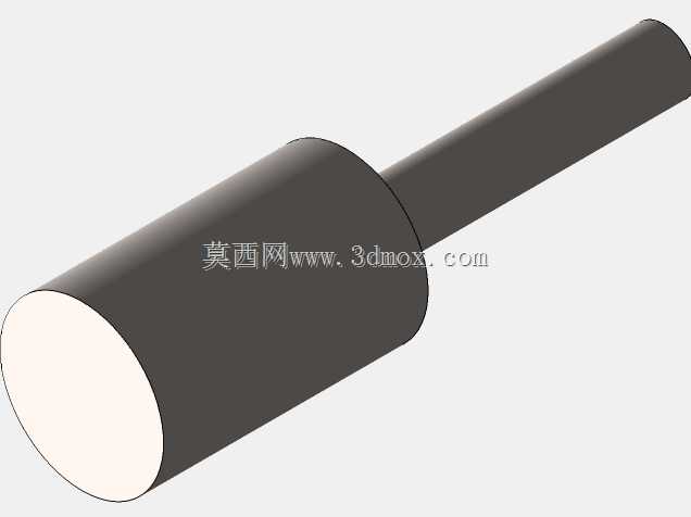 一级方程式赛车2022版本1.1