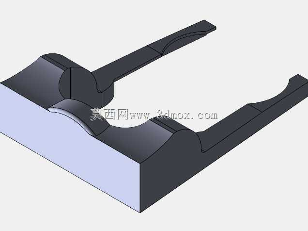 一级方程式赛车2022版本1.1