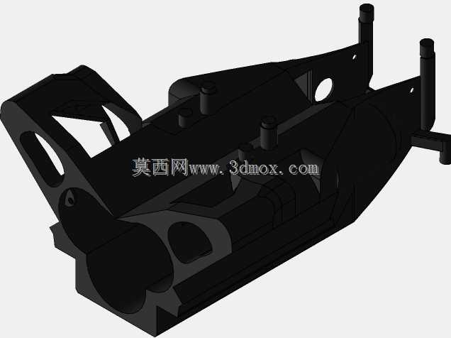 一级方程式赛车2022版本1.1