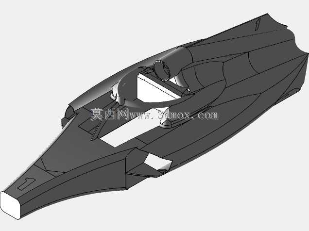 一级方程式赛车2022版本1.1
