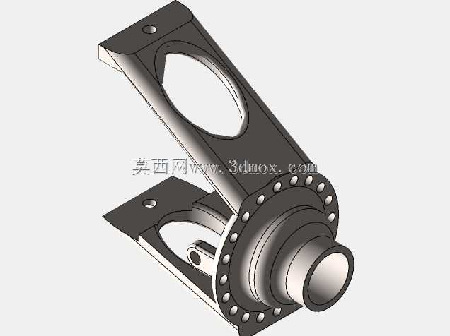 一级方程式赛车2022版本1.1
