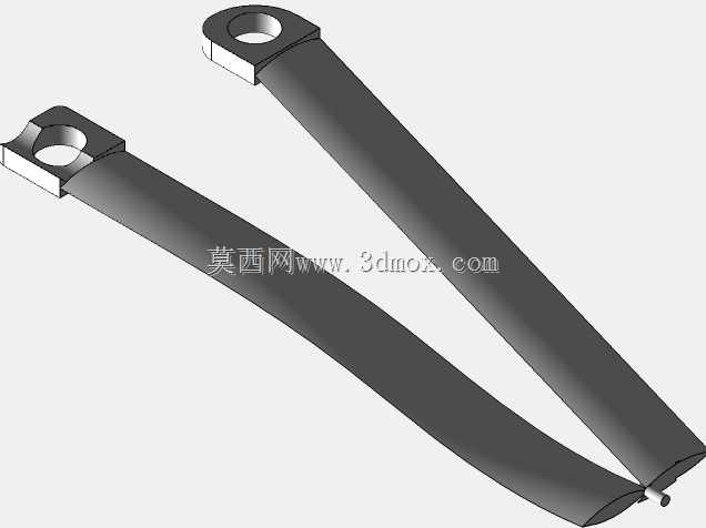 一级方程式赛车2022版本1.1