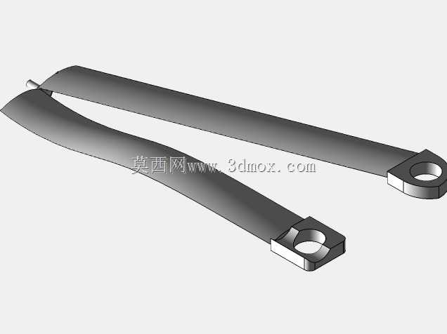 一级方程式赛车2022版本1.1