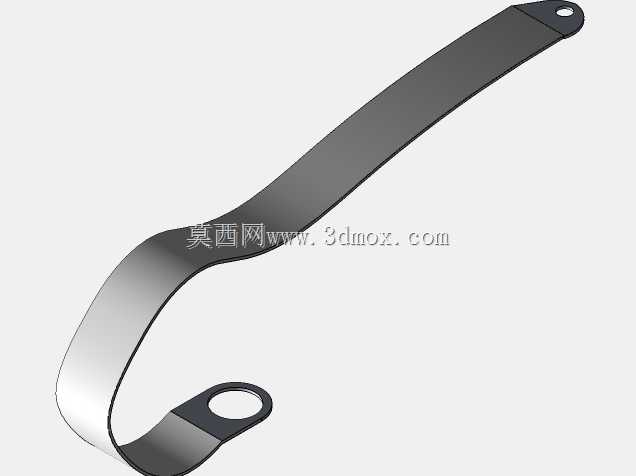一级方程式赛车2022版本1.1