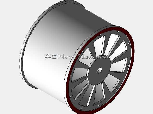 一级方程式赛车2022版本1.1