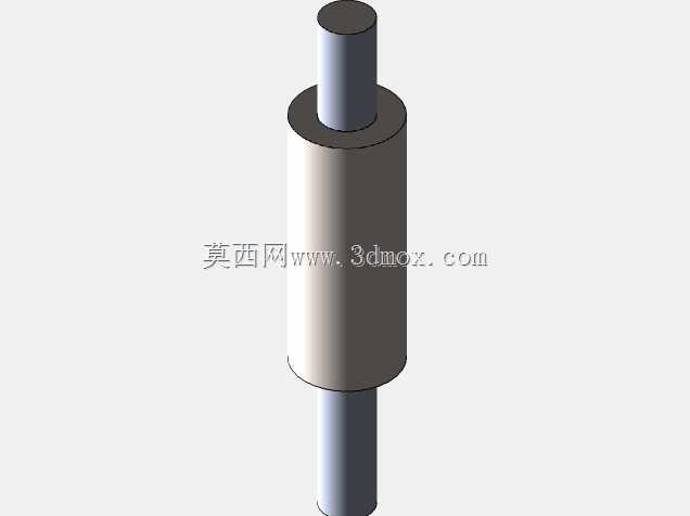 一级方程式赛车2022版本1.1