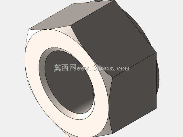一级方程式赛车2022版本1.1