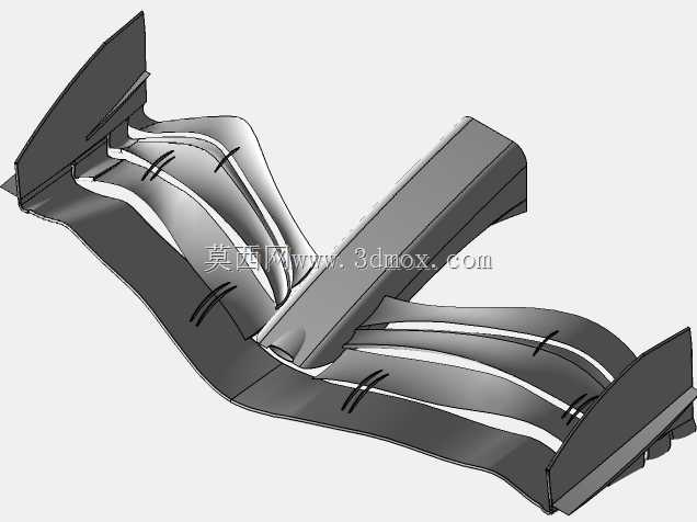 一级方程式赛车2022版本1.1