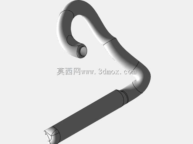 一级方程式赛车2022版本1.1