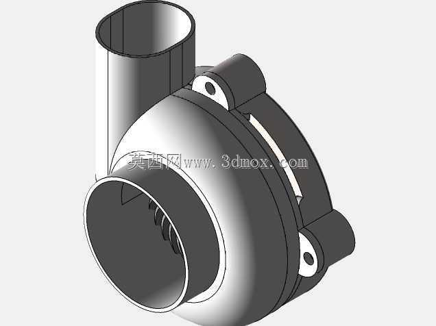一级方程式赛车2022版本1.1