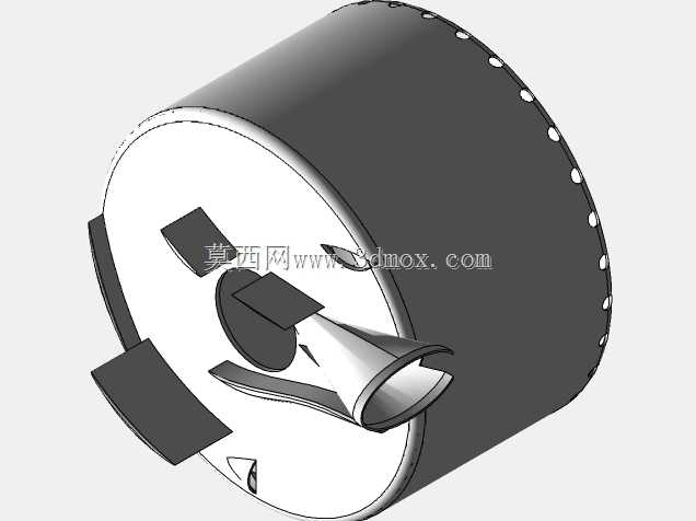 一级方程式赛车2022版本1.1