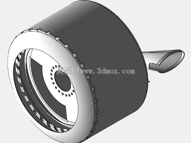 一级方程式赛车2022版本1.1