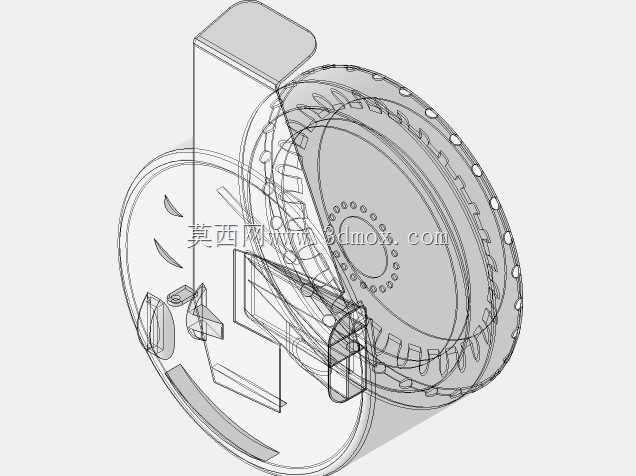 一级方程式赛车2022版本1.1