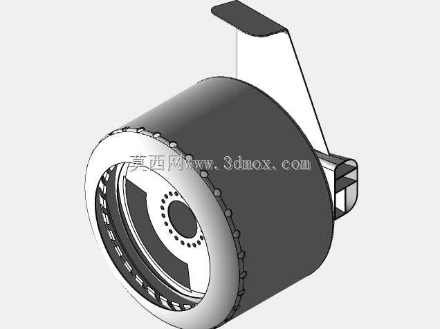 一级方程式赛车2022版本1.1