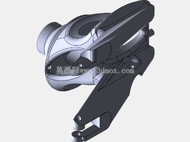 一级方程式赛车2022版本1.1