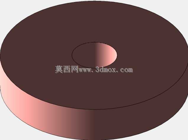 一级方程式赛车2022版本1.1