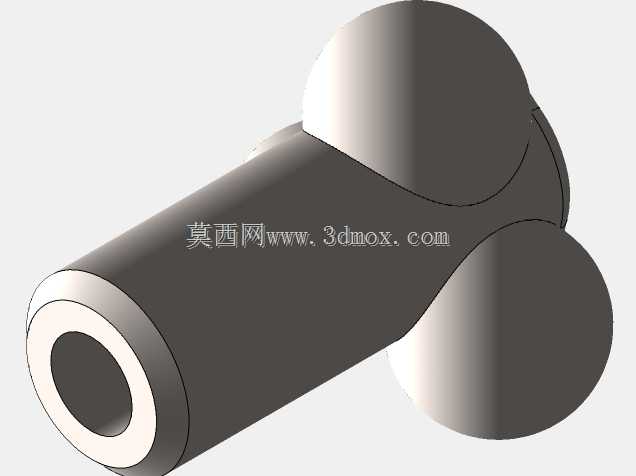 一级方程式赛车2022版本1.1