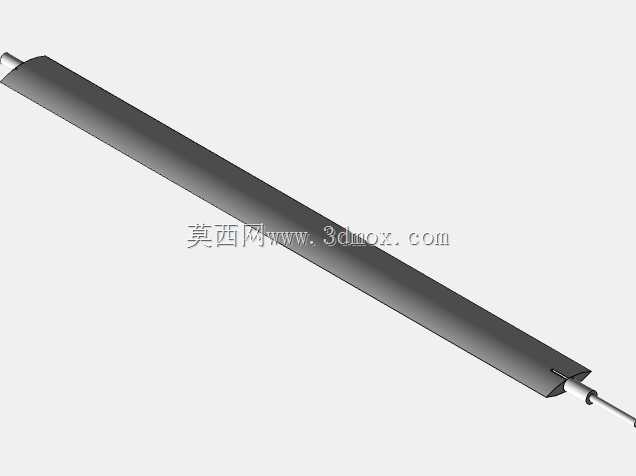 一级方程式赛车2022版本1.1