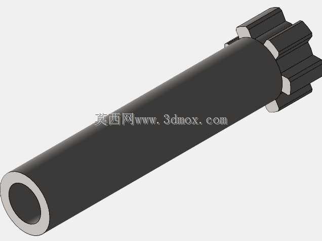 一级方程式赛车2022版本1.1