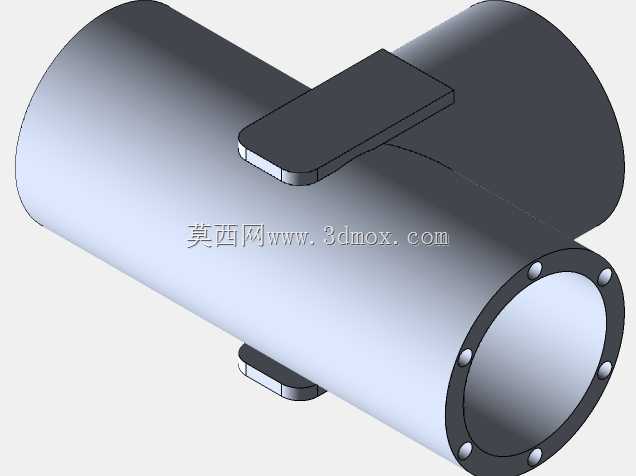 一级方程式赛车2022版本1.1