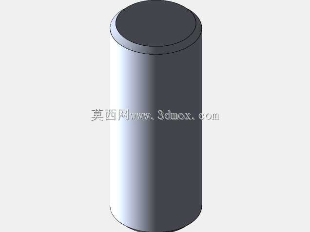 一级方程式赛车2022版本1.1