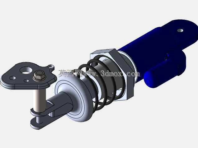 一级方程式赛车2022版本1.1
